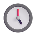 windows version