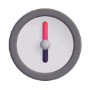 windows version