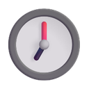 windows version