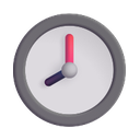 windows version