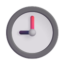 windows version
