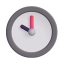 windows version
