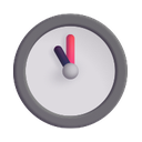 windows version