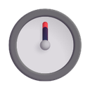 windows version