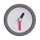 windows version