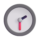 windows version