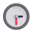windows version