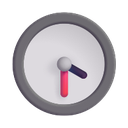 windows version