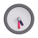 windows version