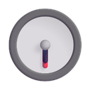 windows version