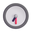 windows version