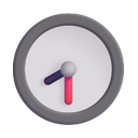 windows version