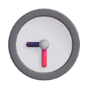 windows version