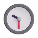 windows version