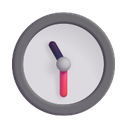 windows version