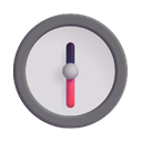 windows version