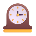 windows version