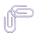 windows version