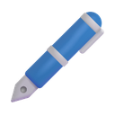 windows version