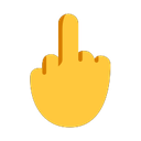 windows version