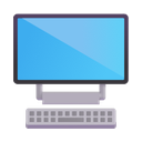 windows version