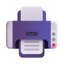 windows version