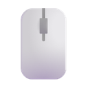 windows version