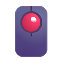 windows version