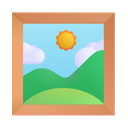 windows version
