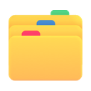 windows version