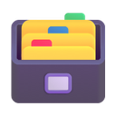 windows version