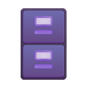 windows version