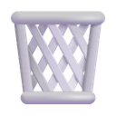 windows version
