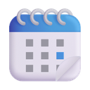 windows version