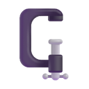 windows version