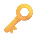 windows version