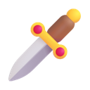 windows version