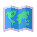 windows version