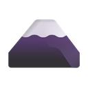 windows version