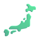 windows version