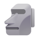 windows version