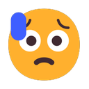 windows version