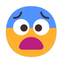 windows version