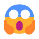 windows version