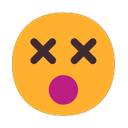 windows version