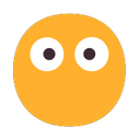windows version