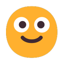 windows version