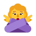windows version