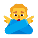 windows version