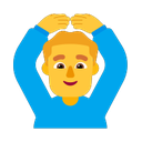 windows version